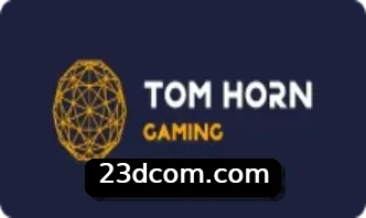 Tom Horn