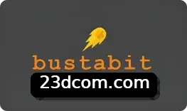 Bustabit