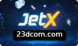 JetX